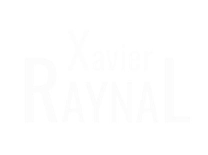 roman historique Lyon Xavier RAYNAL