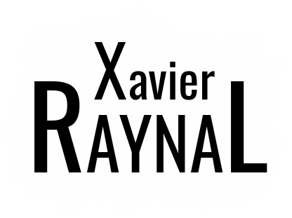roman historique Lyon Xavier RAYNAL