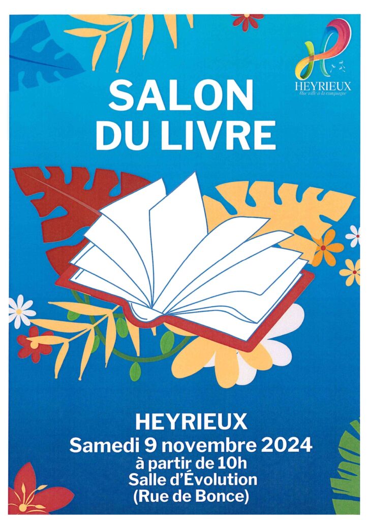 salon-du-livre-lyon-2024