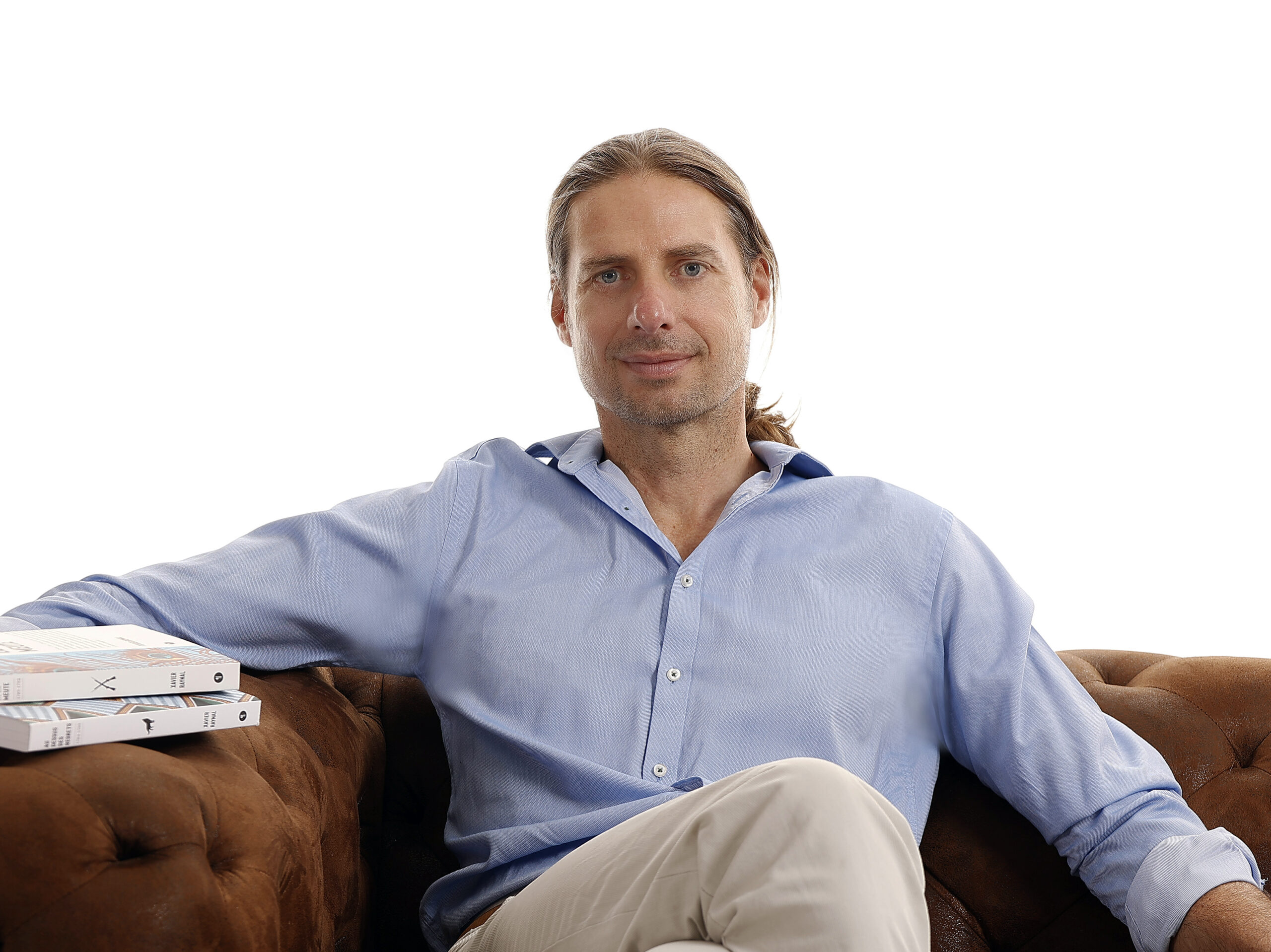 écrivain lyonnais de Lyon 2024 2025 2026