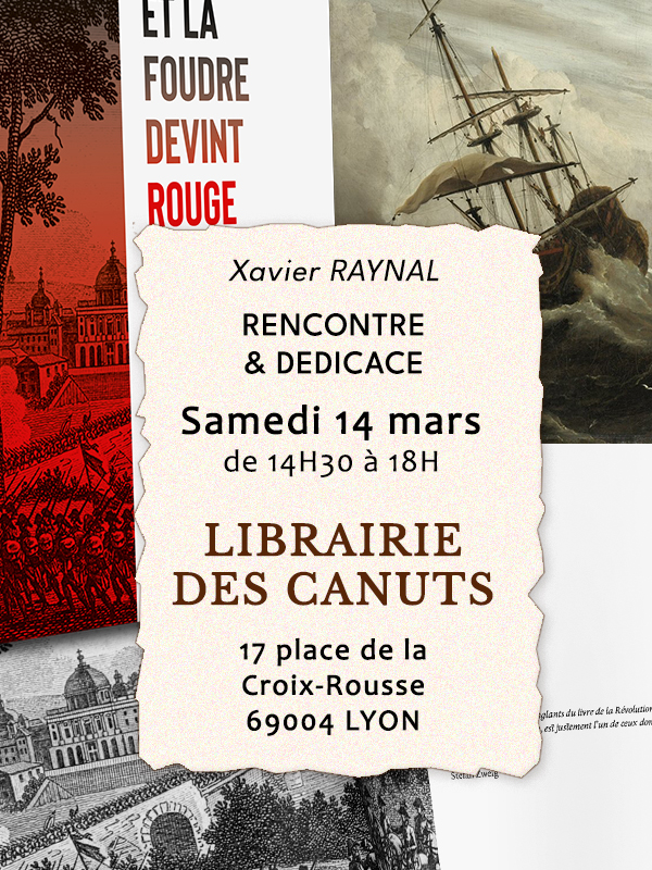prix Canut 2026 librairie Canuts Croix-Rousse
