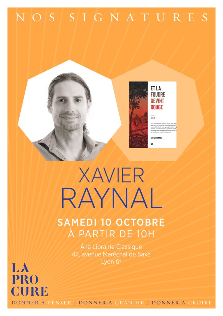 librairie-la-procure-lyon-6-2026