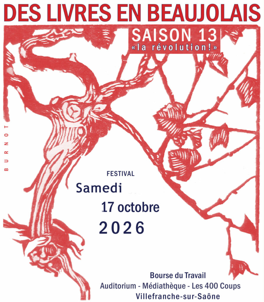 salon du ivre Villefranche sur Saône 2026